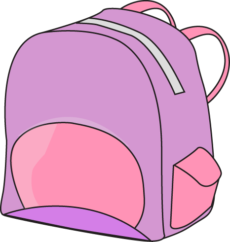 Purple_and_Pink_Backpack